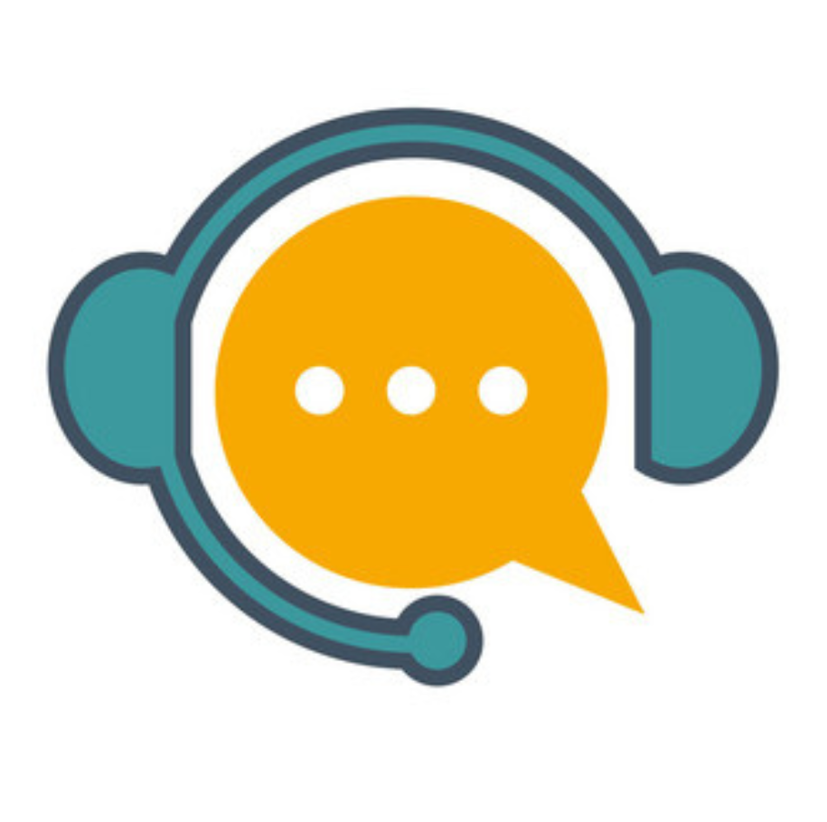 Call Center Neofellass Store