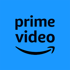 Top Up Amazon Prime Video
