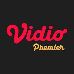 Top Up Vidio Premier