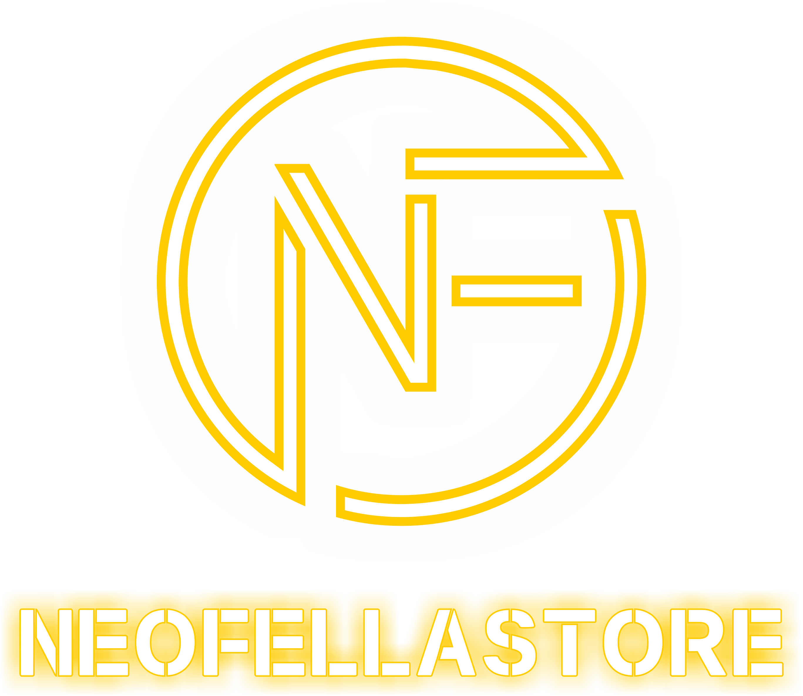 Neofellass Store